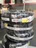 玲珑轮胎汽车轮胎185/65R14 86H 玲珑臻选 HD 适配POLO/威旺M20/凯越 实拍图