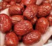 好想你子品牌树上粮仓免洗红枣500g/袋蜜饯果干北纬38°特产枣煮粥煲汤 实拍图