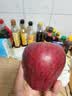 沐小七果蔬甘肃天水花牛粉面苹果 【多地次日达】蛇果水果礼盒中秋礼盒送礼 A+级精品果（单果约70-75mm） 5斤装【80%选择-超划算】净4.51斤* 实拍图