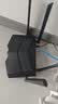 Tenda腾达路由器无线【千兆WiFi5穿墙王】5G双频信号放大器AC1200全屋增强家用AC10 实拍图