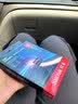 Sandisk闪迪512GB TF(MicroSD Express)内存卡 读880MB/s 写650MB/s 适配运动相机无人机 Switch2游戏机存储卡 实拍图