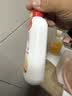 大宝SOD蜜青花香型200ml乳液面霜润肤补水保湿擦脸油男女士面部护肤品 实拍图