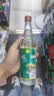 牛栏山 陈酿 白牛二 白瓶 口粮酒 浓香风格 42度 500ml*12瓶 整箱装 实拍图