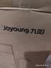 九阳（Joyoung）超滤净水器家用直饮机台上式迷你便携龙头净化一体净水器JYW-RC130 实拍图