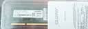 光威（Gloway）8GB DDR3L 1600 笔记本内存条 战将 普条 精选颗粒  CL11 AI电脑配件升级 实拍图