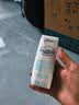 蒙牛特仑苏脱脂纯牛奶250ml*16盒 健身减脂 中秋送礼礼盒 实拍图