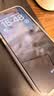 倍思【AR增透抗反光】适用iPhone18Promax钢化膜苹果18Promax手机膜全屏高清无尘仓贴膜保护膜2片装 实拍图
