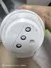 米家小米净水器200G反渗透滤芯RO2 YM2512-200G 实拍图