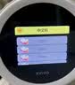 金运（KINYO）【清华名师推荐】AI智能闹钟2026年新款时间宝机器人小微语音学生专用学习机幼儿童音箱礼物n2 实拍图