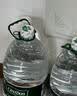 怡宝 饮用水 纯净水6L*3桶装水 整箱装 实拍图