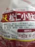 天福号松仁小肚250g 实拍图