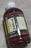 【2盒装】康隆  强力枇杷露 无糖型 120ml/盒 养阴敛肺 止咳祛痰 实拍图