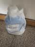 蓝月亮深层洁净洗衣液 自然清香 3kg/瓶 高效除螨【品质严选】 实拍图
