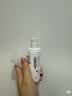理肤泉【黄子弘凡同款】B5绷带霜40ml*2支装修护保湿面霜护肤品 实拍图