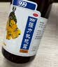 999三九强力枇杷露120ml+[999] 三蛇胆川贝膏 138g/盒 感冒咳嗽用药 咳嗽药 枇杷露 止咳糖浆 蛇胆 川贝枇杷 实拍图