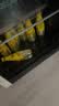 可口可乐怡泉可口可乐怡泉 Schweppes +C 柠檬味汽水 碳酸饮料 400ml*12瓶 实拍图