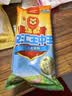 双汇王中王火腿肠香肠50g*10支休闲零食火腿肠露营出游烧烤出游 实拍图