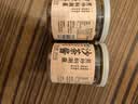 湾琴河 沙茶酱200g 沙茶王潮汕风味牛肉火锅蘸酱沙茶面沙嗲酱炒菜拌面 实拍图