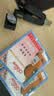 爱丽丝（ALICE）吉他弦民谣木吉它一套6根琴弦套装 2根1弦+三合一剪弦器 实拍图