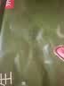 京东京造蒜香花生420g 48h足烘花生 带壳炒制干果零食量贩 下酒菜解馋  实拍图