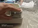 美的（Midea）电蒸锅22L三层大容量0涂层电蒸箱家用电热锅智能多用途锅28秒上汽蒸包子锅全透视窗ZGC322301 实拍图