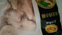 正大鸡小胸净重6斤（独立包装）冷冻生鲜鸡胸肉 早餐里脊肉鸡排沙拉 实拍图