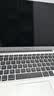 苹果（Apple） MacBook Pro/Air 二手苹果笔记本电脑 商务 办公 游戏 设计 剪辑 95新超薄力荐丨16款GG2 8G/256G 实拍图