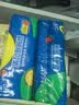 清风厨房抽纸76张*3包 加大加厚水油瞬吸 可接触食物级一次性懒人抹布 实拍图