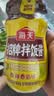 海天下饭酱 招牌拌饭酱 蘸食酱拌饭拌面调味酱香菇辣椒酱豆瓣酱 【多瓶实惠】招牌拌饭酱300g*3 实拍图