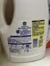 滴露（Dettol）衣物消毒液除菌柠檬3L*3 99.9%杀菌除螨内衣裤衣服消毒水配洗衣液 实拍图