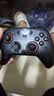 盖世小鸡（GAMESIR）启明星2无线游戏手柄switch手柄 手机安卓苹果PC电脑steam蓝牙有线影之刃零双人成行平板NS2pro 实拍图