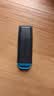 金士顿（Kingston）128GB USB3.2 Gen 1 U盘 DTXG2 大容量U盘 多彩钥匙环 轻巧便携 学习办公投标电脑车载优盘 实拍图