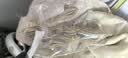 得印麻绳DIY猫用细麻绳捆绑猫爬架制作2mm*10米*5条装绳子麻线装饰5739手工编织手工麻绳3c数码11.11 实拍图