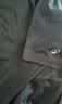 迪卡侬速干T恤男户外运动快干透气男式短袖T恤-5556736 实拍图