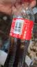 可口可乐汽水 碳酸饮料 300ml*24瓶 整箱装 新老包装随机发 实拍图