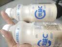 蒙牛（MENGNIU）杨紫推荐 优益C乳酸菌饮品0脂肪原味340mL*4瓶 实拍图