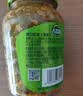 吉香居脆口豇豆 酸豆角爽脆下饭菜酸豇豆四川红油榨菜咸菜330g送20g 实拍图