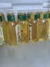 农夫山泉东方树叶茉莉花茶500ml*15瓶无糖茶饮料0糖0脂0卡整箱装 实拍图