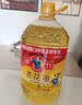 多力【保真菜籽油】芥花油5L 非转基因食用油粮油植物油 实拍图