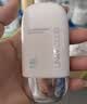 悠宜（unny club）摇摇乐防晒乳霜SPF50+PA+++50ml高倍防晒伤晒黑清爽不油腻军训 实拍图