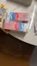 菲丝摩尔洗鼻器儿童鼻炎喷剂洗鼻生理海盐水婴儿鼻腔护理冲洗喷雾115ml 实拍图