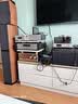 悠唐MK8600pro发烧级HiFi大功率功放机专业家用合并/后级双模式功放纯甲/甲乙类功率放大器高低音调节 MK8600pro 实拍图