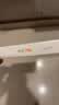 [纷乐] 硫酸羟氯喹片0.1g*14片/盒 实拍图