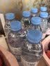 依云（evian）法国原装进口天然矿泉水500mlx24瓶(软瓶)饮用水新老包装随机发货 实拍图