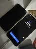 品胜 适用苹果13ProMax手机壳iphone13ProMax柔性液态保护套全包防摔13ProMax超薄软壳直边手机壳蓝色 实拍图