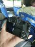 佳能（Canon）佳能r100 入门级微单相机 佳能r100套机  旅游家用学生vlog视频 4k 小巧便携半画幅 相机佳能r100 R100套机 【无国补礼包+不含内存卡 推荐套餐】 官方标配【国补 实拍图