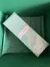 海蓝之谜（LA MER）精萃水150ml精粹水精华液护肤品套装化妆品礼盒中秋礼品生日礼物 实拍图