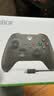微软（Microsoft）XBOX无线游戏手柄 磨砂黑+USB-C线 蓝牙适配XBOX/PC/平板/手机Steam促销 黑神话悟空 影之刃零 实拍图