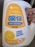 碗伴洗碗机耗材套装适用美的洗碗粉洗碗盐漂洗剂洗涤剂一套买齐 实拍图