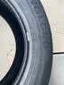 玲珑轮胎汽车轮胎205/65R15 94V 玲珑臻选 HD 适配帝豪/科鲁兹/标致2008 实拍图
